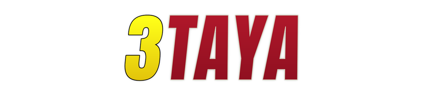 3taya